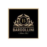Bardollini Milkshake / Hot Chocolate