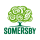 Somersby