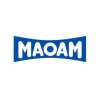 Maoam