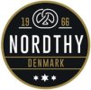 Nordthy