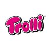 Trolli