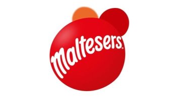 Maltesers