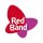 Red Band