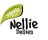 Nellie