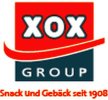 XOX