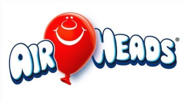 Air Heads