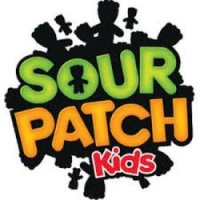 Sour Patch