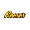 Reeses