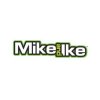 Mike and Ike