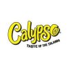 Calypso