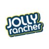 Jolly Rancher