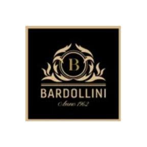 Bardollini
