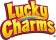 Lucky Charms