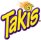 Takis