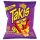 Takis Fuego 100g