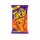 Takis Volcano 100g