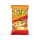 Chips Flamin Hot 190g