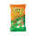 Chips Crunchy Jalapeno 190g