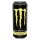 Monster Energy Reserve white Pineapple 0,5l Ds.