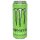 Monster Ultra Paradise 0,5l Ds. Zuckerfrei