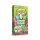 Warheads Extreme Sour Freezer Pops Wassereis 10er Pkg.