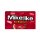 Mike & Ike Red Rageous Theatre Box 120g