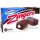 Hostess Zingers Devils Food 360g