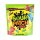 Sour Patch Kids Family Size 816g