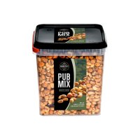 Nordthy Pub Mix 2300g