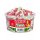 Haribo Wassermelonen 150St 1,2kg