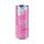 Red Bull The Pink Edition Waldbeere Sugarfree 250ml