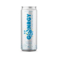 Gönergy Energy Arctic Ice 500ml