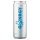 Gönrgy Energy Arctic Ice 0,5l