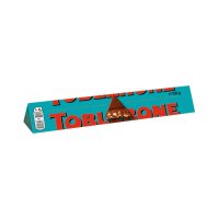 Toblerone Crunchy  Almond 100g