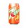 7 Up Tropical 355ml