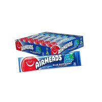 Airheads Blue Raspberry 15g