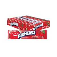 Airheads Cherry 15g