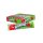 Airheads Watermelon 15g