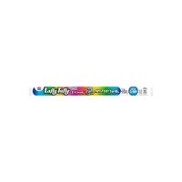 Laffy Taffy Mystery Swirl 22g