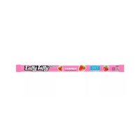 Laffy Taffy Strawberry 22g