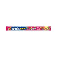 Nerds Rope Rainbow 26g