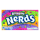 Nerds Rope Rainbow 26g