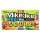 Mike & Ike Mega Mix Sour 120g