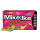 Mike & Ike Tropical Typhoon 120g