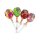 Jolly Rancher Lollipops 18g