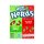 Nerds Cherry & Watermelone 46g