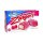 Hostess Zingers Raspberry Devils Food 380g