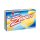 Hostess Zingers Iced Vanilla 360g