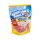 Hawaiian Punch Red Juicy 284g