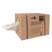 Packpapier BOX 450m - 70g/m²